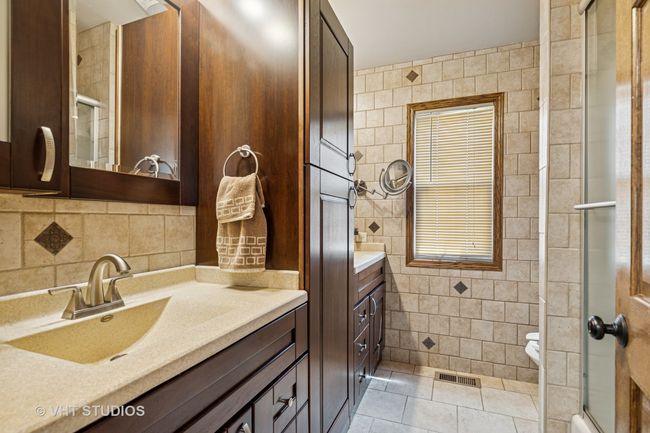 1281 Westport Rdg, House other with 5 bedrooms, 5 bathrooms and 2 parking in Crystal Lake IL | Image 17
