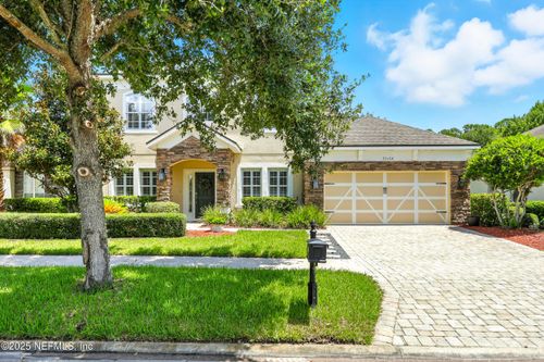 95164 Poplar Way, Fernandina Beach, FL, 32034-1144 | Card Image