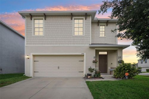 1746 Passion Vine Ln, OCOEE, FL, 34761-8441 | Card Image