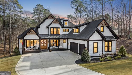 170 Ellman Drive, Eatonton, GA, 31024 | Card Image