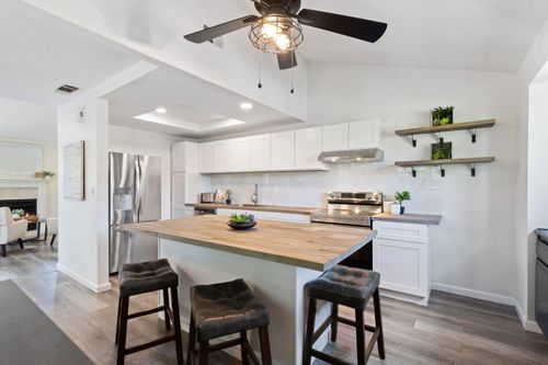 apt-23-7733 Lauppe Ln, Citrus Heights, CA, 95621-2058 | Card Image