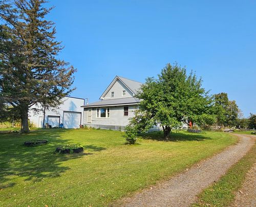 4694 380th St, Wahkon, MN, 56386-2521 | Card Image