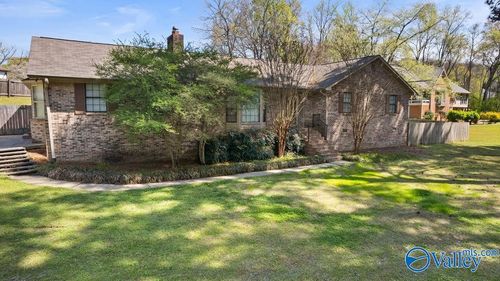 502 Lee Drive, Rainbow City, AL, 35906 | Card Image