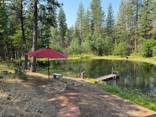 21 Stone Ridge Rd, Goldendale, WA, 98620 | Card Image