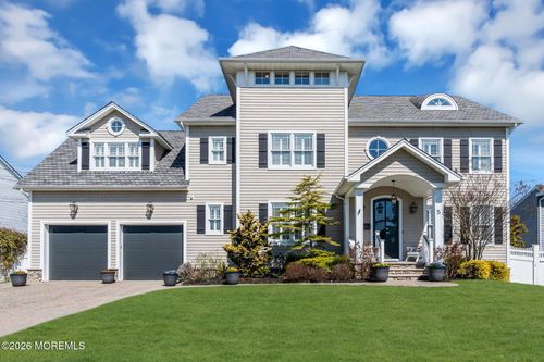 5 Riverdale Ave, Monmouth Beach, NJ, 07750-1410 | Card Image