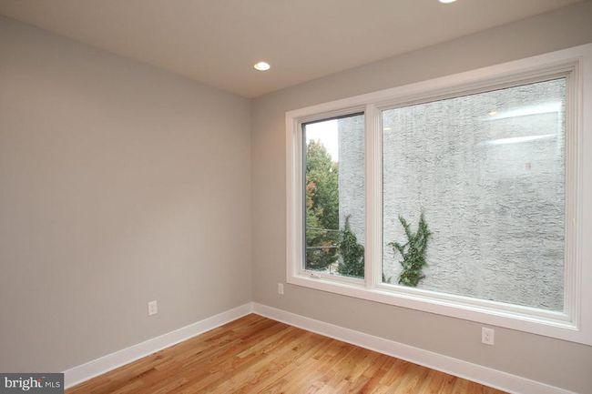 APT-3 - 1600 South St, Condo with 2 bedrooms, 2 bathrooms and null parking in PHILADELPHIA PA | Image 16