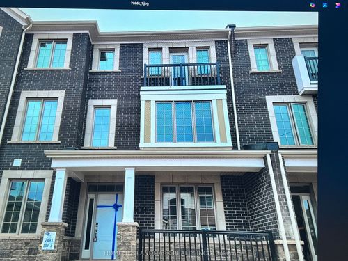 1400 Ripplewood Ave, Oakville, ON, L6M5N8 | Card Image