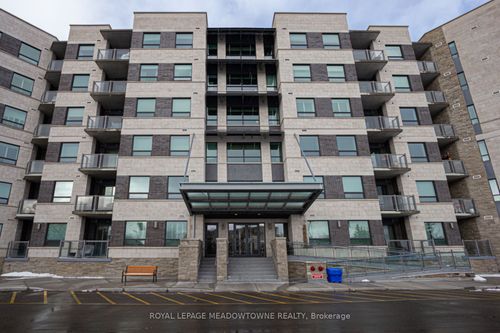 326-383 Main St E, Milton, ON, L9T8K8 | Card Image