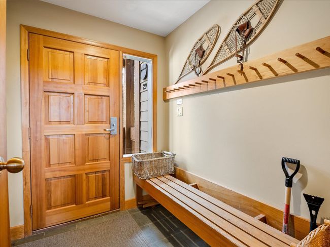 29 - 4628 Blackcomb Way, Townhouse with 3 bedrooms, 2 bathrooms and 1 parking in Whistler BC | Image 17