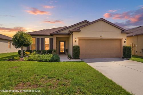 1707 Trillium Blvd, Brooksville, FL, 34604-5370 | Card Image