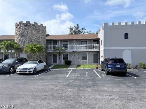 104-14053 Northumberland Dr, FORT MYERS, FL, 33908-2353 | Card Image