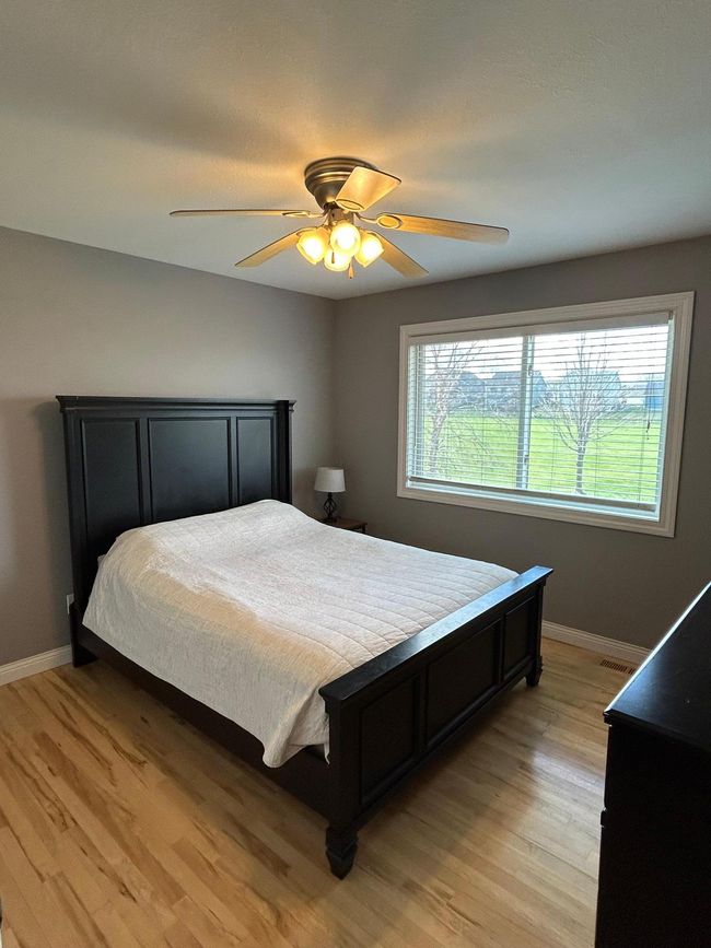3691 44 Th Ave Nw, House other with 4 bedrooms, 2 bathrooms and null parking in Rochester MN | Image 11