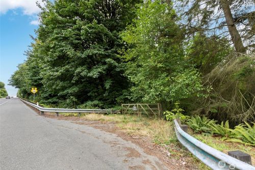 0 Ne State Hwy 104, Kingston, WA, 98346 | Card Image