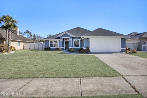 86406 Sand Hickory Trl, Yulee, FL, 32097-4297 | Card Image