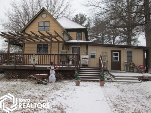 1370 Timber Rd, Humeston, IA, 50123-8016 | Card Image