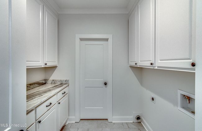 605 Cobalt Way-46 | Image 40