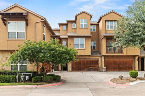 5-2660 Venice Dr, Grand Prairie, TX, 75054-6655 | Card Image