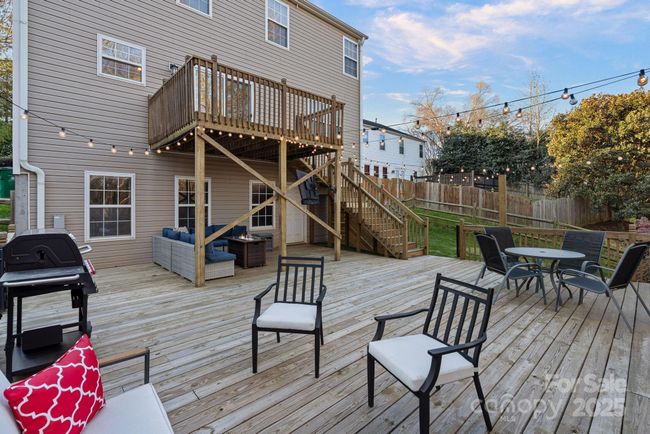 Lower Deck | Image 24