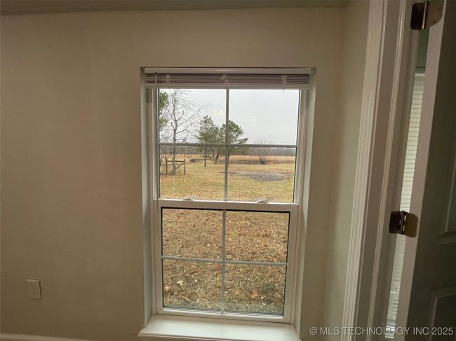 23308 W 171 St St S, House other with 3 bedrooms, 2 bathrooms and null parking in Kellyville OK | Image 39