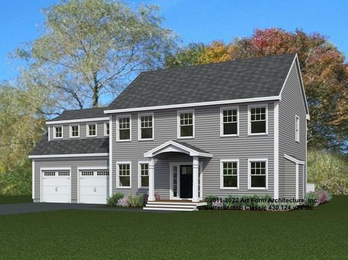 78 Gowing Rd, Hudson, NH, 03051-5126 | Card Image