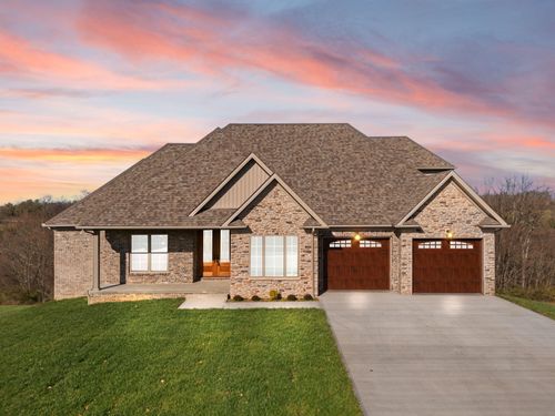 371 Silver Lake Dr, Mt Sterling, KY, 40353-7838 | Card Image