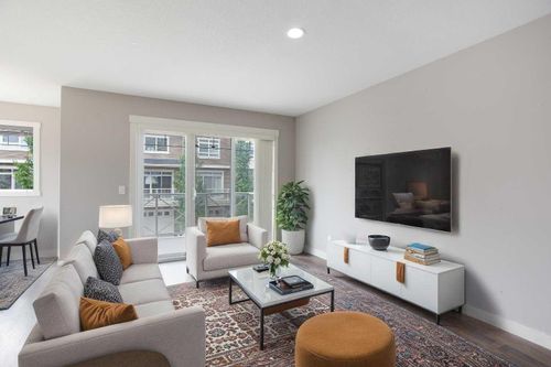 905 Skyview Ranch Grove Ne, Calgary, AB, T3N0R7 | Card Image