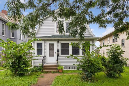 2924 Emerson Ave N, Minneapolis, MN, 55411-1362 | Card Image