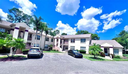 713-7910 Hardwick Dr, NEW PORT RICHEY, FL, 34653-6273 | Card Image