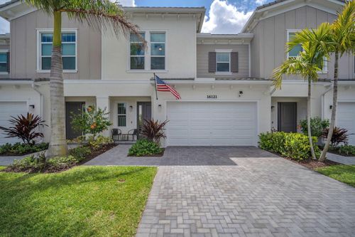 16121 Oakview Drive, Westlake, FL, 33470 | Card Image