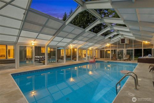 14330 172nd Avenue Ne, Redmond, WA, 98052 | Card Image