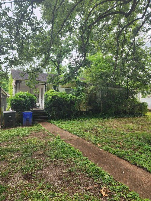 440 Francis Ave, Florence, AL, 35630 | Card Image