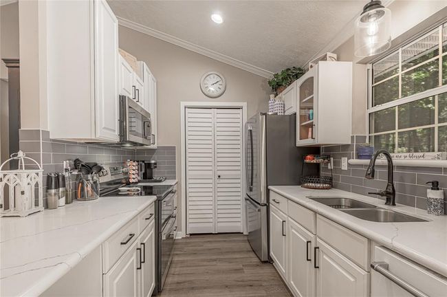 25 Sea Pne, House other with 3 bedrooms, 2 bathrooms and 2 parking in Trinity TX | Image 12