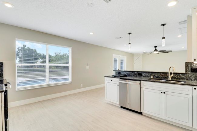 222 Las Palmas St, House other with 4 bedrooms, 3 bathrooms and null parking in Royal Palm Beach FL | Image 21