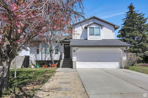 3813 6300, West Valley City, UT, 84128-7053 | Card Image