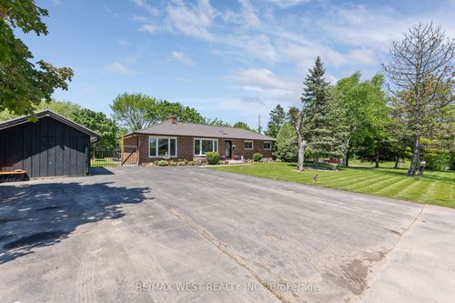 16731 Leslie Hill Road, Halton Hills, ON, L0P1N0 | Card Image