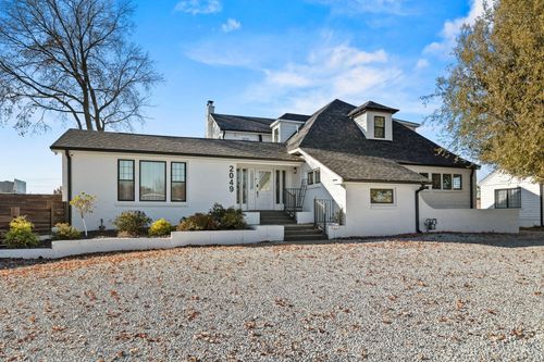 2049 S Brentwood Blvd, Springfield, MO, 65804-2536 | Card Image