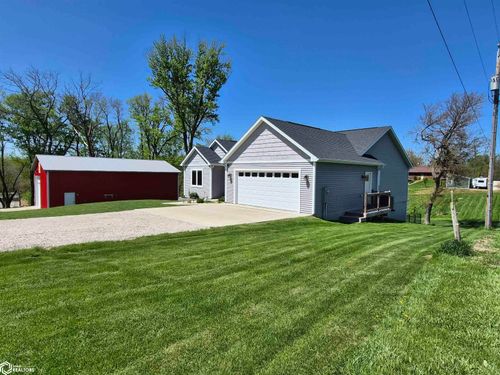 2739 255th St, Oskaloosa, IA, 52577-9125 | Card Image