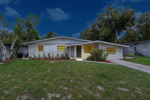 1545 Hialeah St, ORLANDO, FL, 32808-6021 | Card Image