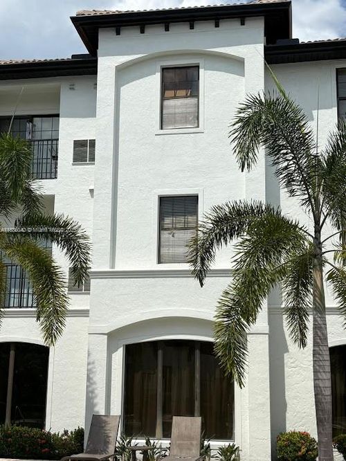 2127-5550 E Michigant St #2127, Orlando, FL, 32822 | Card Image