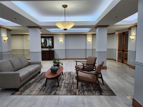 apt-312-9805 Nw 52nd St, Doral, FL, 33178-6611 | Card Image