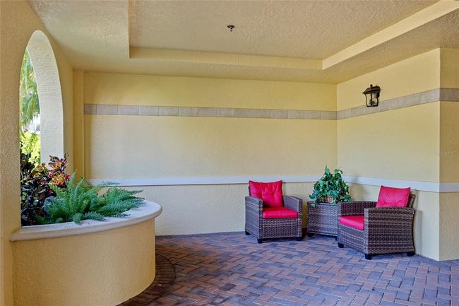 UNIT-2201 - 255 W End Dr, Condo with 2 bedrooms, 2 bathrooms and null parking in PUNTA GORDA FL | Image 19