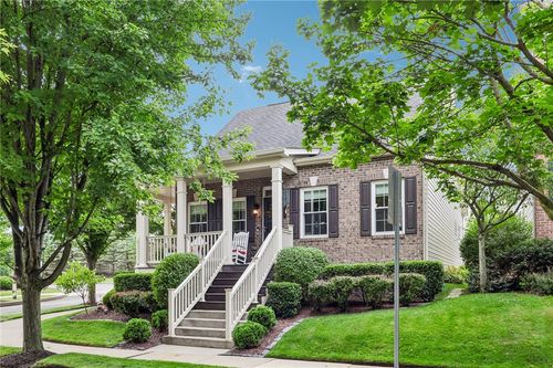 532 Paddington Ln, Cranberry Township, PA, 16066-8323 | Card Image
