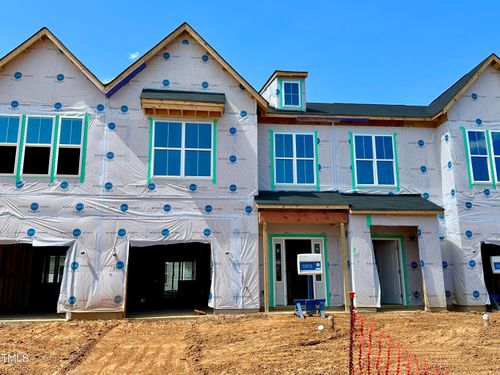 206-161 Ripple Way, Clayton, NC, 27520 | Card Image
