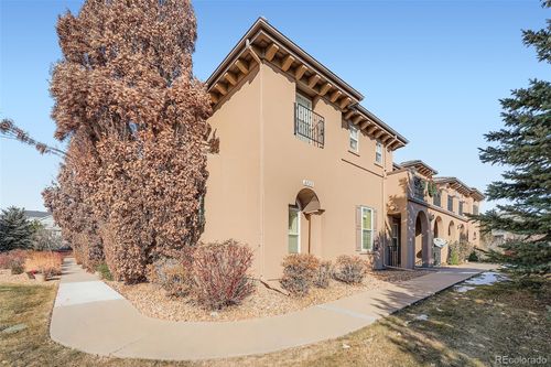 apt-103-6725 S Versailles Way, Aurora, CO, 80016-4119 | Card Image