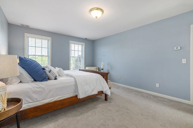 6 Strawberry Ln, House other with 4 bedrooms, 4 bathrooms and null parking in Stratham NH | Image 21