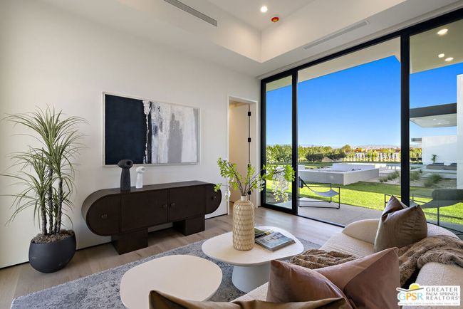 3 Wren Ct, House other with 5 bedrooms, 6 bathrooms and 15 parking in Rancho Mirage CA | Image 20