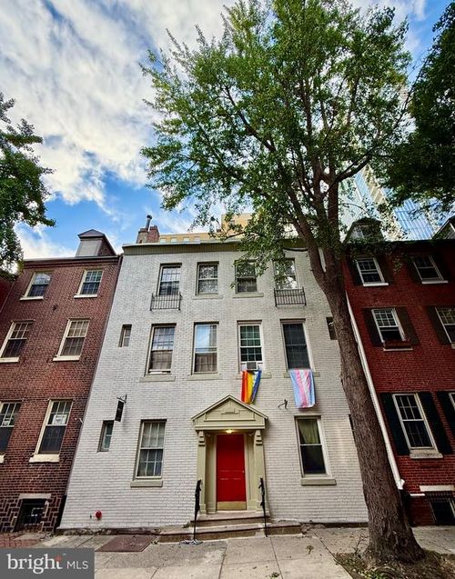 apt-1b-330 S Juniper St, PHILADELPHIA, PA, 19107-5808 | Card Image