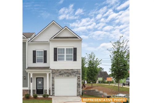 6009 Jasmine Branch Road, Charlotte, NC, 28216 | Card Image