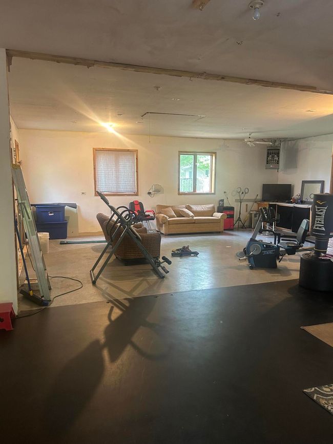 59650 Whitewood Dr, House other with 3 bedrooms, 2 bathrooms and null parking in Mattawan MI | Image 30
