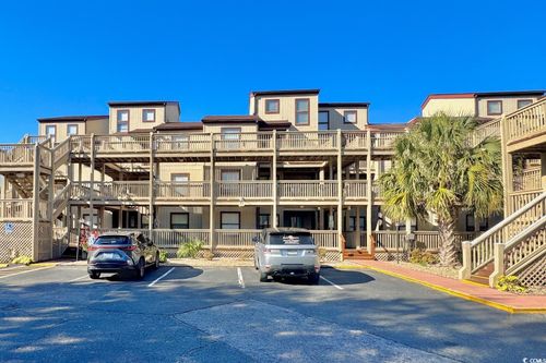 apt-d3-501 Maison Dr, Myrtle Beach, SC, 29572-5439 | Card Image